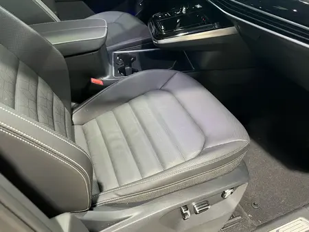 catalog-car-20