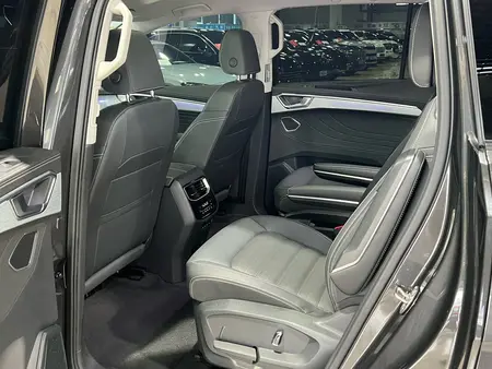 catalog-car-21