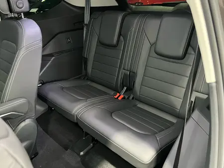 catalog-car-22
