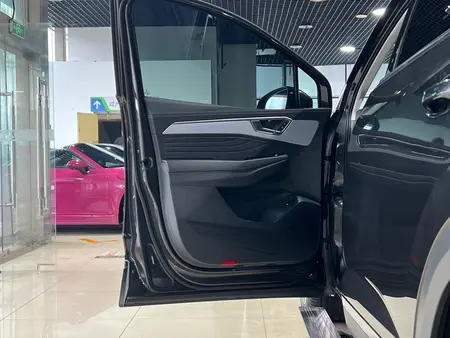 catalog-car-24