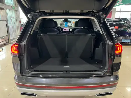 catalog-car-25