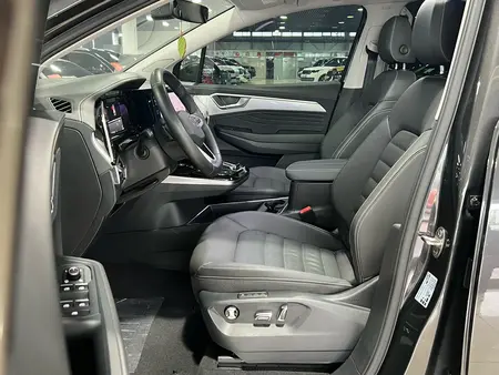 catalog-car-26
