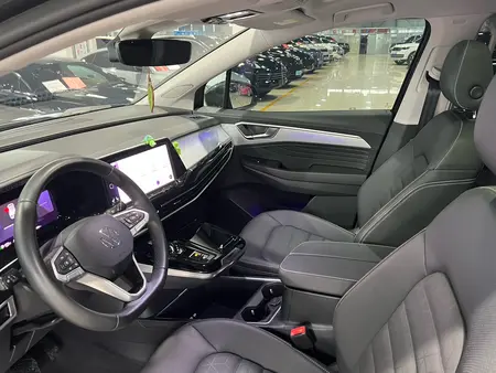 catalog-car-27