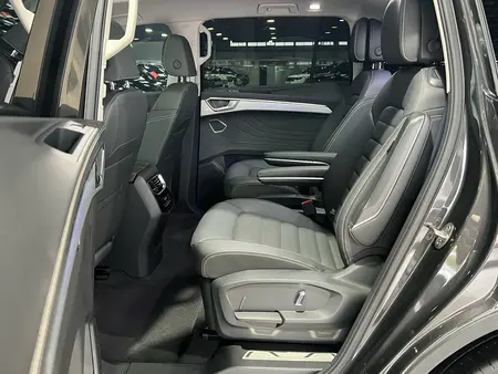 catalog-car-28