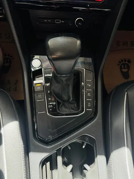 catalog-car-10