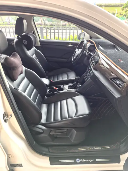 catalog-car-2