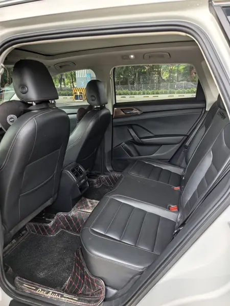 catalog-car-9