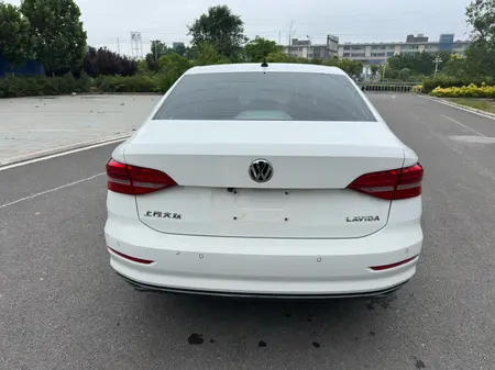 catalog-car-5