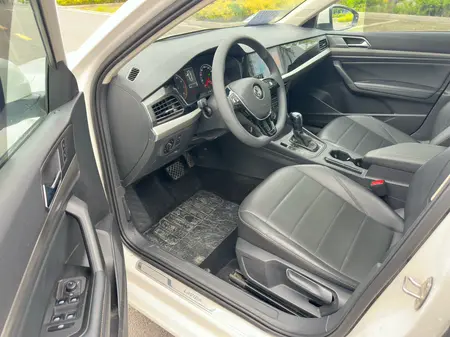 catalog-car-10