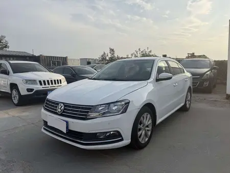 catalog-car-1