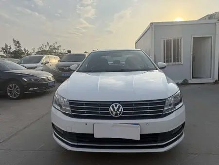 catalog-car-2