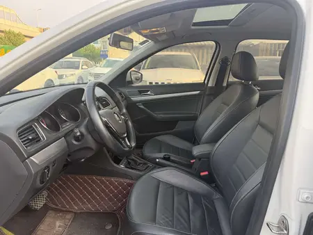 catalog-car-6