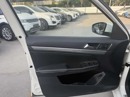 catalog-car-9