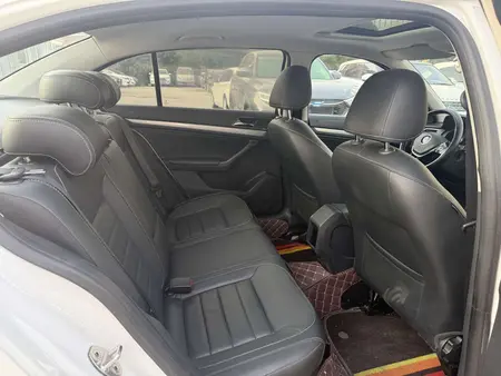 catalog-car-10
