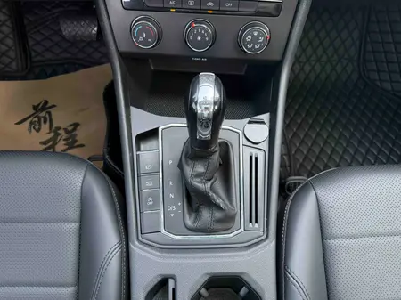 catalog-car-11
