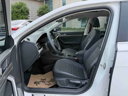 catalog-car-12