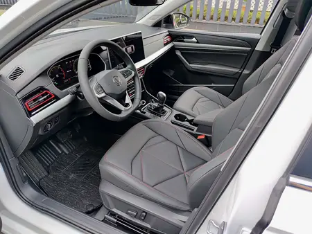 catalog-car-8