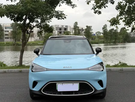 catalog-car-2