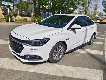 catalog-car-1
