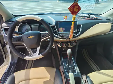 catalog-car-7