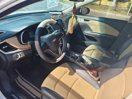 catalog-car-8