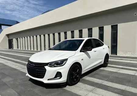 catalog-car-1