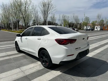 catalog-car-4