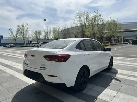 catalog-car-6
