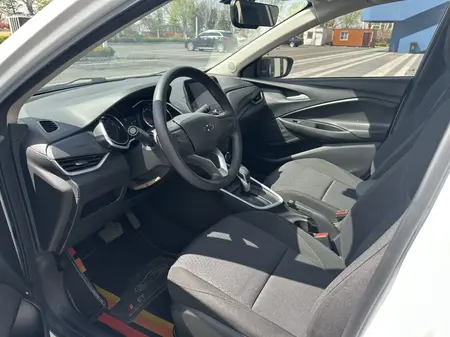 catalog-car-8