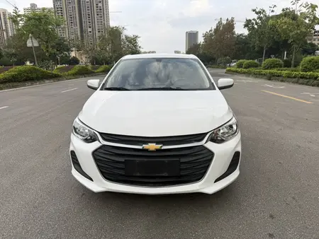 catalog-car-2
