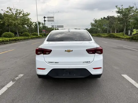 catalog-car-5
