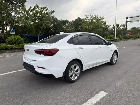 catalog-car-6
