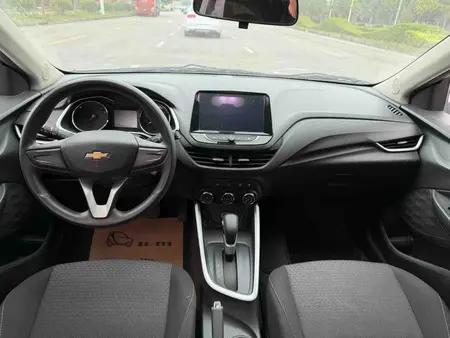 catalog-car-7