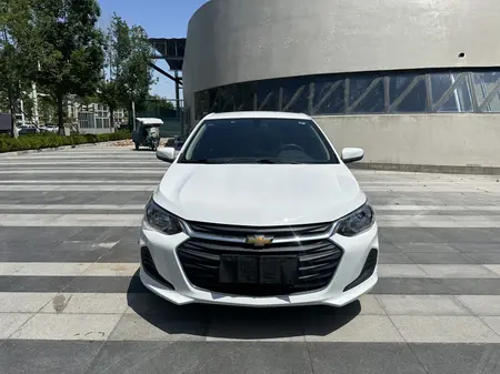 catalog-car-2