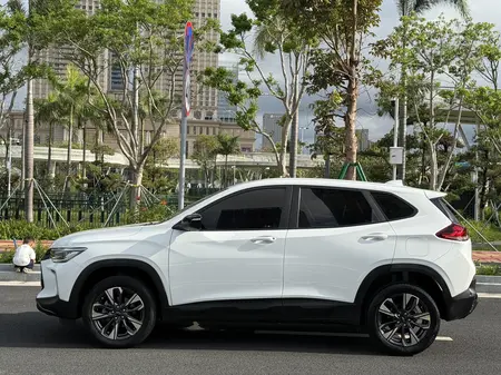 catalog-car-4