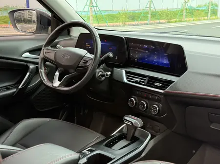 catalog-car-19