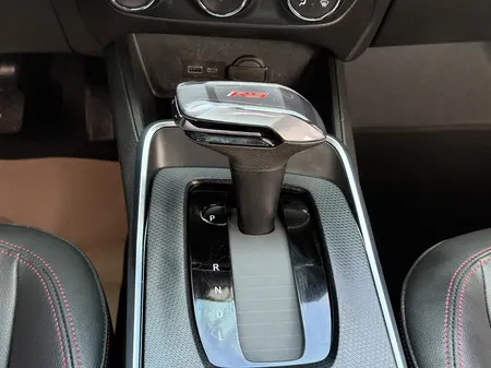 catalog-car-22