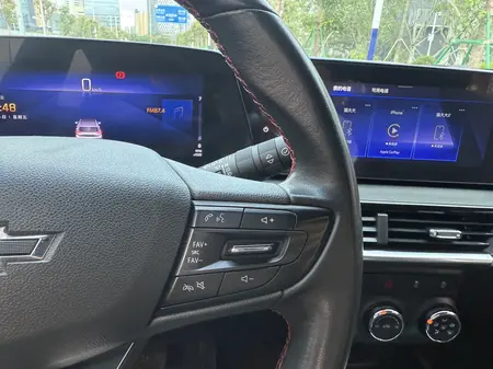 catalog-car-24