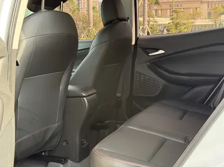 catalog-car-26