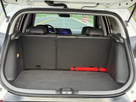 catalog-car-29