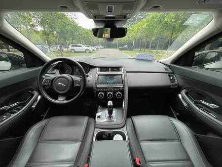 catalog-car-7