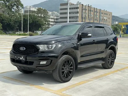 catalog-car-1