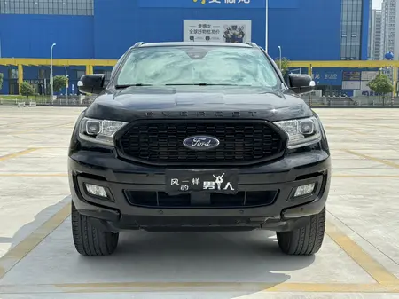 catalog-car-2