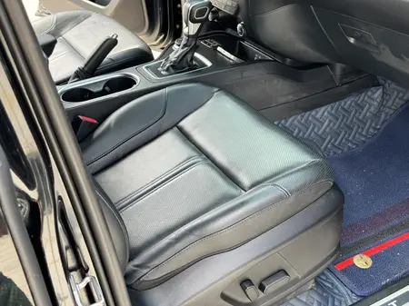catalog-car-8