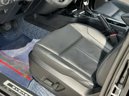 catalog-car-10
