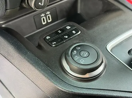 catalog-car-19