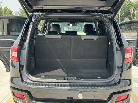 catalog-car-20