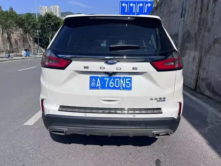 catalog-car-5