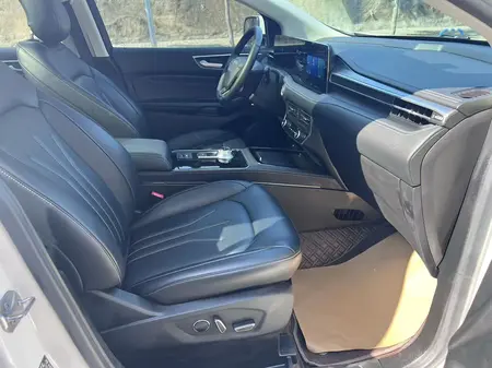 catalog-car-7