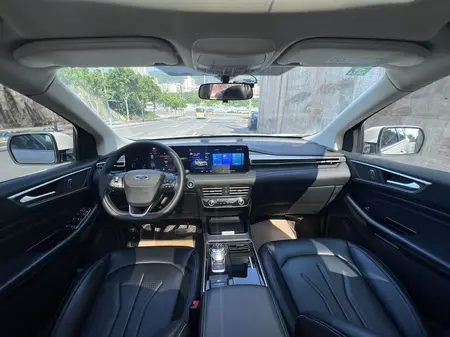 catalog-car-8